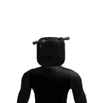 @WSB_D