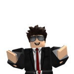 @RealEddi3