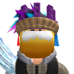 @ziyoro