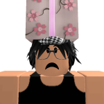 @yonito402
