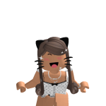 @s1mplexrae