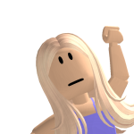 @Adoptmetrad1ngxx