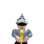 @ZachSPlayzz