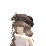 @ArcticFoxieBear