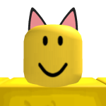@ElectricaI_Mouse
