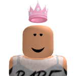 @BlibloPlop