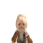 @bunnysqwad123