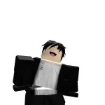 @llxpaultzy123