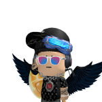 @NavithGame0905
