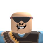 @WindowUser2