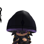 Irishvenom