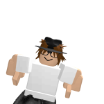 @Ttgbnhgff