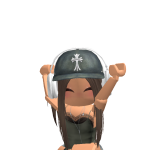 @ace_cheerz247