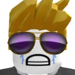@MYTH_noobster