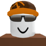 @roblox_user_7672848484
