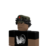 @dwrl
