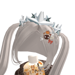 @Doluery