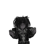 @WXRPIN