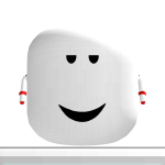 @1mSp00ky_xD