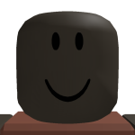 Fazl_rs