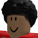 @AJMelonBain