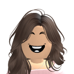 @Rockstarlapinette