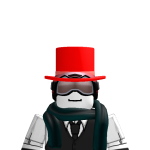@mrtop10n5oknit