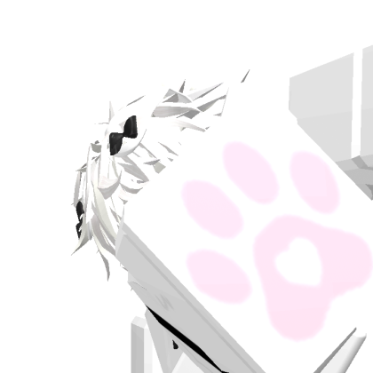 Roblox profile picture for @Rubs