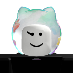 @xsprinkle_unikittyx