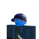 @UN86528442