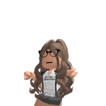 @VerUniz