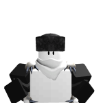 @iiHuzTheProii