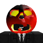 @ShadowFoxTycoon1489