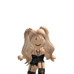 @fergykaitlyn