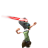 R3AC10N