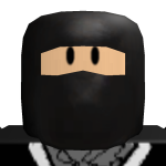 @iWeggieninja