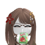 @kiphoric