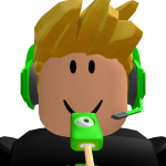 @PlayMadCityGame