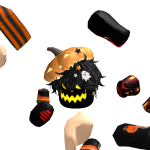 @ImTheChaosMaster