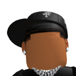 @DoeDoeizrealz