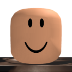 @crisp2K