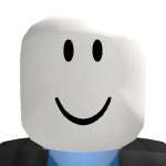 @Kelvetic_League