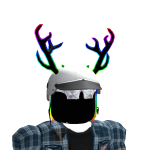 @peterthegoodgamer