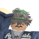@Milo_gamer9