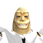 @ChickenLittle2244