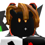 @TeamFrosman11youtube