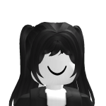 rafaellaroblox1234