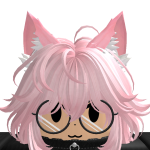 @AtlasleDev