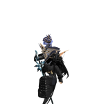 @Shadow_GhostRiley