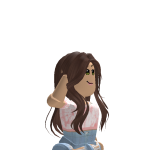@AFADATJ